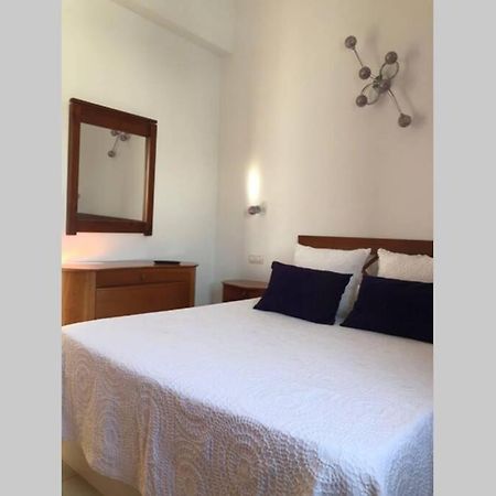 Villa Azalea Playa Blanca  Esterno foto